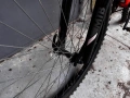 Колело MTB b-twin , снимка 10
