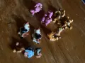 Играчки Kinder Surprise, снимка 13