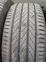 Алуминиеви джанти Irmscher 16''с летни гуми Continental UltraContact 205 55 16 V DOT 1222- Перфектни, снимка 4