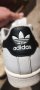Adidas Allstars номер 37.5 40 лв., снимка 1 - Маратонки - 38821142