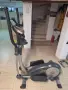 Кростренажор Kettler , снимка 1