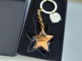 Ключодържател за чанта Givenchy, снимка 6