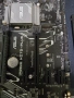 дъно asus prime H270-plus ddr4 + 8ram + 120ssd , снимка 7