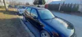  VW  GOLF IV 1.9 AHF на части, снимка 7