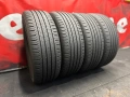 215 55 18, Летни гуми, Continental ContiEcoContact5, 4 броя, снимка 1