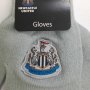 Детски ръкавици Newcastle. Pазмер 8-12 год. , снимка 3