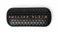 Нови оригинални слънчеви очила “Philipp Plein”, снимка 2