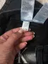 Оригинални мъжки дънки Calvin Klein Jeans – W36/L32, черни, снимка 3