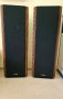 тонколони INFINITY RS 3B, снимка 7