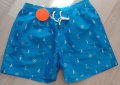 Плувни шорти.Плажни шорти. , снимка 2