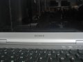 Лаптоп - SonyVaio PCG - 7113M, снимка 13