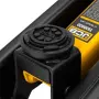 Крик крокодил 3 тона 135 – 400mm JCB – T830020, снимка 3