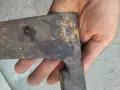 Брадви различни модели, снимка 9