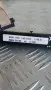Панел бутони BMW X5 E70 2010 9208218-02 61319280218 X5 (E70) (2007-2012), снимка 3