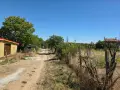 Парцели за строеж, снимка 7