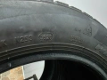 4бр зимни гуми 205/55/16 PIRELLI L05129 , снимка 7
