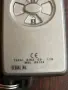  Оригинален смарт ключ keyless/smart  за Toyota Тойота  B51EA   433 MHz / 434 MHz, снимка 3