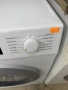 Пералня Miele W1 9кг А+++ Germany Гаранция, снимка 2