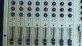 Powermixer Powerfriend 700 , снимка 7
