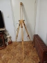 Статив за рисуване, снимка 9