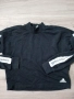 Блуза Adidas , снимка 1