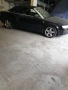 Audi Cabrio, снимка 1
