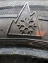 Гуми 185 55 15 Унироял  UNIROYAL 2 броя.Нов внос .Не са нови. Гарация , снимка 6