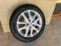 16" 5x114.3 - Hyundai Original, снимка 3