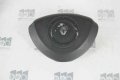 AIRBAG волан за Renault Laguna II (2001-2007), снимка 1