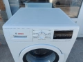 Пералня BOSCH 6 Serie , снимка 4