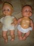 Още кукли, снимка 2