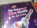 DIRE STRAITS CD 3001261915, снимка 6