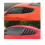 Странични капаци за Ford Mustang 2015-2019г, снимка 2