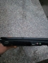 2бр лаптопи Samsung Lenovo, снимка 18