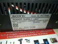 sony fh-7 mk ll power & ampli made in japan 0509211238, снимка 12