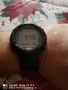 Suunto DX Titanium, снимка 3