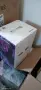 Tronsmart Halo 100, снимка 5