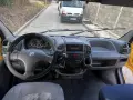 Fiat Ducato 2.3JTD Швейцария, снимка 12