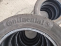 205/55/16 4 бр continental , снимка 3