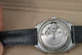СССР мъжки часовник ''Полет /23 камъка/ автоматик, снимка 10