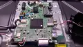 HISENSE 32A4K A22380D MAIN BOARD RSAG7.820.12660/ROH на части, снимка 6