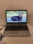 HP-G8-core i5 11th-Gen, снимка 4