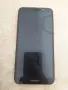 Телефон Huawei Y5 Lite, снимка 4