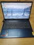 Laptop Lenovo IdeaPad , снимка 1