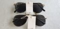 слънчеви огледални очила ув 400, снимка 3