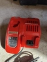 Milwaukee M18BLCS66 безчетков циркуляр, снимка 3