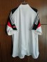 Germany Adidas оригинална футболна тениска фланелка Германия Национален Отбор , снимка 2