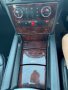 На ЧАСТИ  Mercedes-Benz Ml 280 CDI 190кс W164 2007г , снимка 7