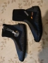 Неопренови противохлъзгащисе обувки 44 номер,за сърф., снимка 1