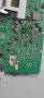 MAIN BOARD ,BN94-12439B,BN41-02568B  for Samsung UE49MU6100 49inc DISPLAY CY-GM049HGLV1H, снимка 4